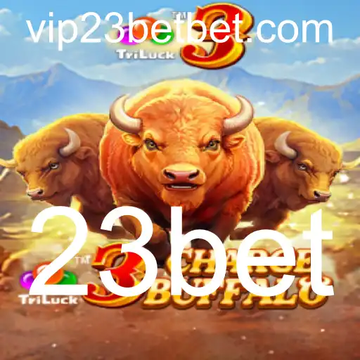 Explorando o Universo do Jogo 3ChargeBuffalo: Início e Regras