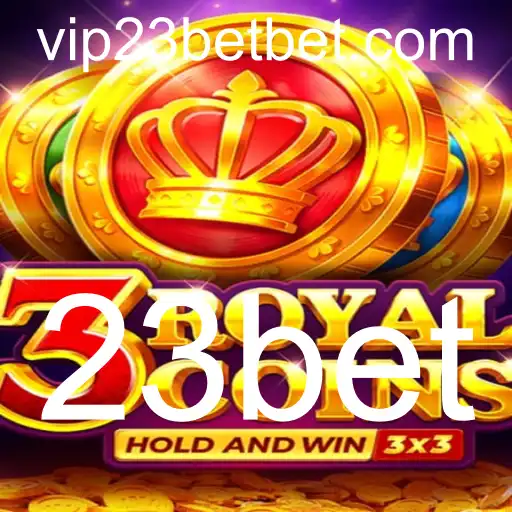 Desvendando o Jogo 3royalcoins: Regras e Estratégias com a 23bet