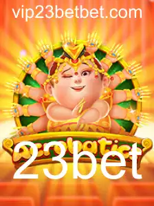 Acrobatics: Descubra o Fascinante Mundo do Jogo Inovador com 23bet
