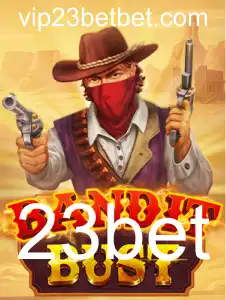 Desvendando o Jogo 'BanditBust': Regras, Estratégias e o Impacto da Inovação Digital