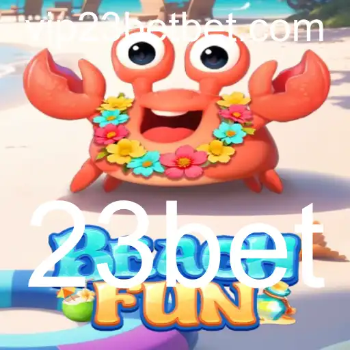 BeachFun: Um Jogo de Praia para Todas as Idades