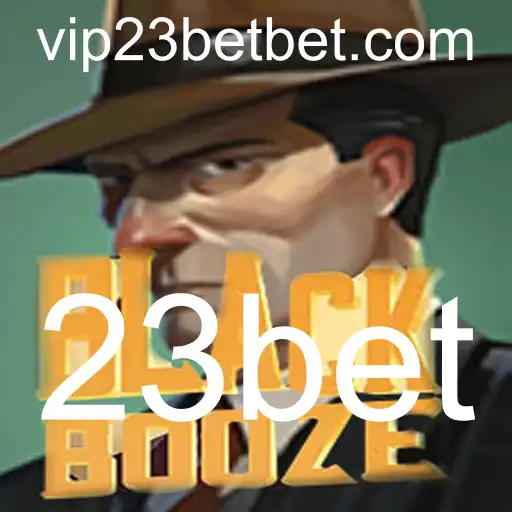 Descubra o Empolgante Mundo do Jogo BlackBooze e a Inovação 23bet