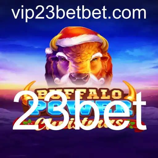 BuffaloPowerChristmas: Um Jogo Festivo e Emocionante