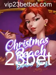 Descubra o Jogo ChristmasReachBonusBuy na 23bet