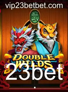 Explorando o Mundo Empolgante de DoubleWilds com 23bet