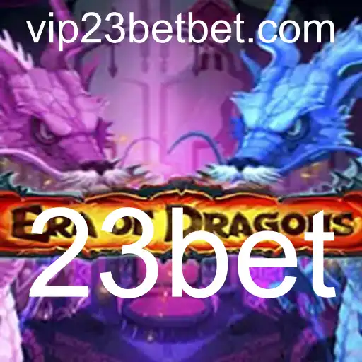 Era of Dragons: Descubra a Nova Sensação do Mundo dos Jogos