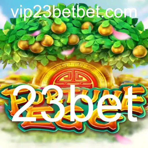 Explorando o Fascinante Mundo de FortuneEgg: Um Jogo Inovador para 23bet