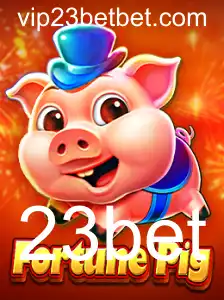 FortunePig: O Jogo de Cassino que Está Revolucionando as Apostas
