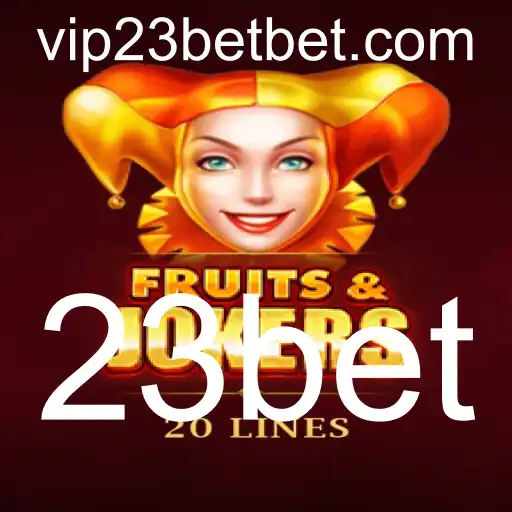 FruitsAndJokers20: A Nova Sensação no Universo dos Jogos de Slots