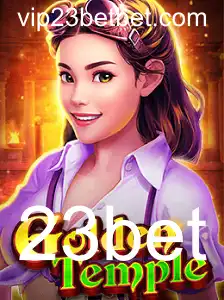 Explorando o Enigmático Mundo de GoldenTemple e Sua Conexão com 23bet