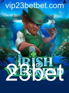 Descubra o Fascinante Jogo 'IrishWeekend' e Como Jogar com 23bet