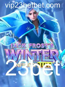 Explorando o Universo de JackFrostsWinter e a Palavra-Chave 23bet