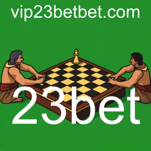 Jogos de tabuleiro