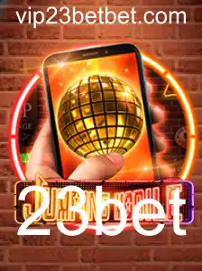 Jumpingmobile: Uma Nova Geração de Jogos de Aventura com 23bet