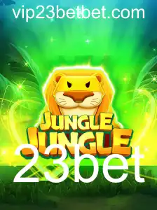 Explorando o Fascinante Mundo de JungleJungle