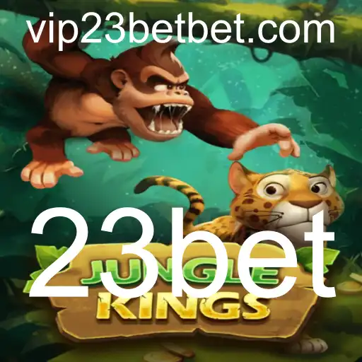 Explorando o Mundo de 'JungleKings': O Jogo de Estratégia que Conquista
