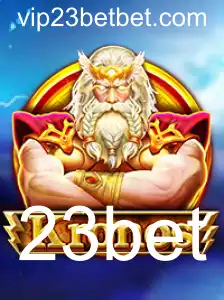 Explorando Kronos: O Novo Fenômeno dos Jogos com 23bet