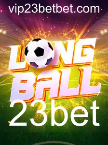 O Fascinante Mundo do LongBall: Regras, Estrutura e Estratégias