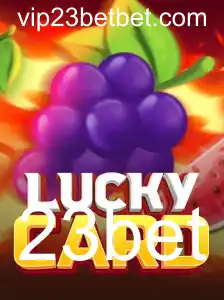 LuckyCard: Descubra o Jogo de Cartas que Está Conquistando o Mundo com 23bet