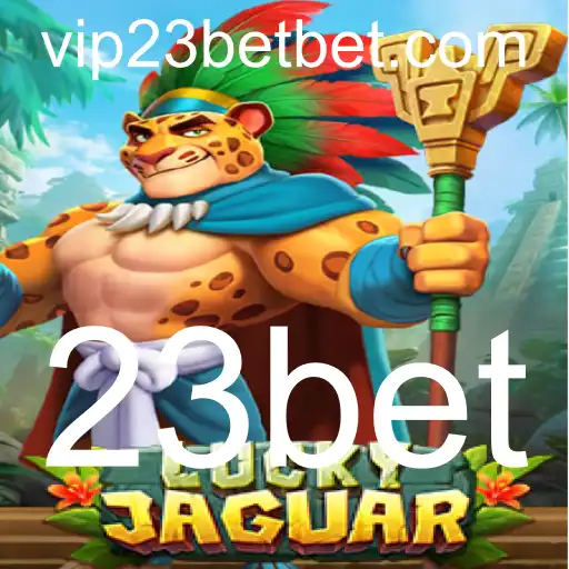 Descubra o Fascinante Mundo do Jogo LuckyJaguar