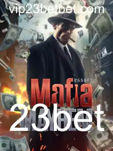 MafiaMayhem e 23bet: Uma Imersão no Mundo dos Jogos de Estratégia