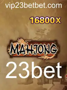 Explorando o Fascinante Mundo do Mahjong: História, Regras e Acontecimentos Atuais