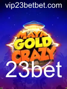 Descubra o Fascinante Mundo de MayaGoldCrazy: O Jogo de Aventura Inovador da 23bet