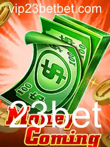 Descubra o Empolgante Mundo de MoneyComing