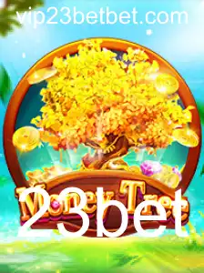 Descubra o Fascinante Mundo de MoneyTree: O Jogo de Estratégia e Sorte da 23bet