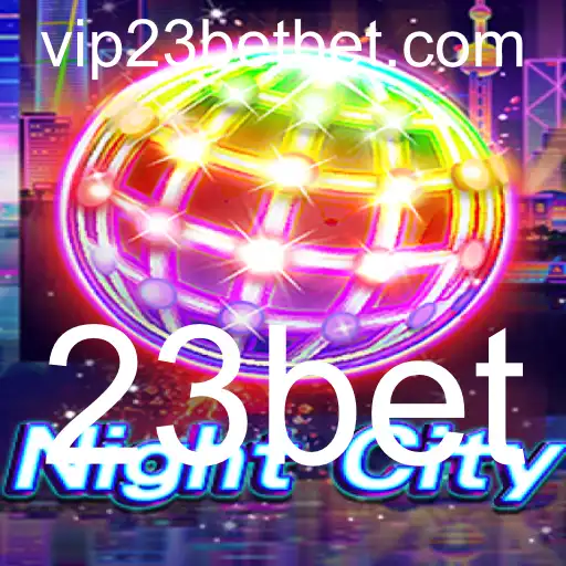Explorando o Universo de NightCity: O Jogo da Nova Era