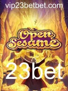 Desvendando OpenSesame: Um Mergulho nas Regras e Estratégias do Novo Jogo Inovador