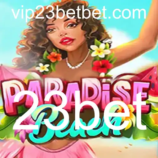 Explore o mundo de ParadiseBeach, um emocionante jogo de apostas online que combina estratégia, diversão e desafios emocionantes.