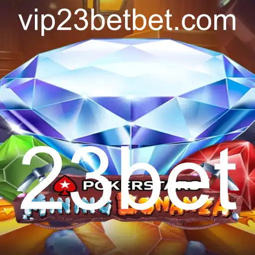 Explorando o Mundo do Pokerstars: Estratégias e Regras do 23bet