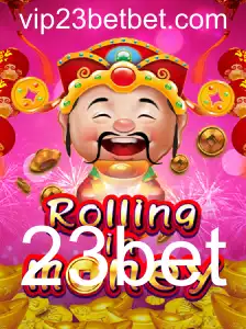 Explorando RollingInMoney: O Jogo de Apostas que está Conquistando 2023