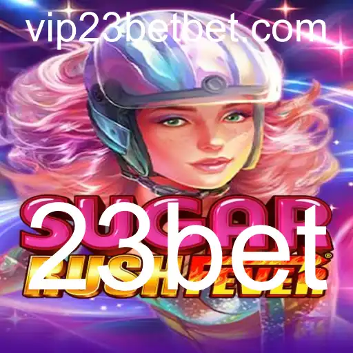 Explorando o Mundo de SugarRushFever: Regras, Estratégias e a Emoção do Jogo