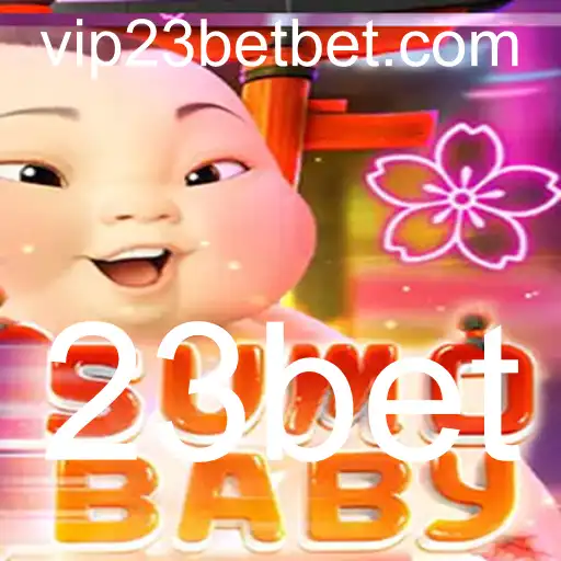 Descubra o Mundo Envolvente de SumoBaby: Regras e Introdução