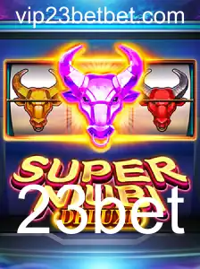 Explorando o Mundo de SuperNiubiDeluxe e sua Conexão com 23bet