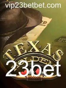 Explore as regras, a história e a crescente popularidade do Texas Hold'em no cenário atual dos jogos de cartas.