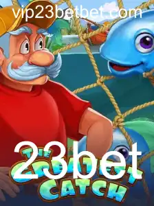 Descubra o Fascinante Mundo de TheGreatestCatch