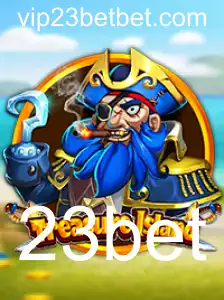 Treasure Island: Explore o Fascinante Mundo das Apostas com 23bet