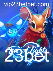Descubra o Fascinante Mundo de TreeOfLightBonusBuy: Uma Nova Era no 23bet Casino