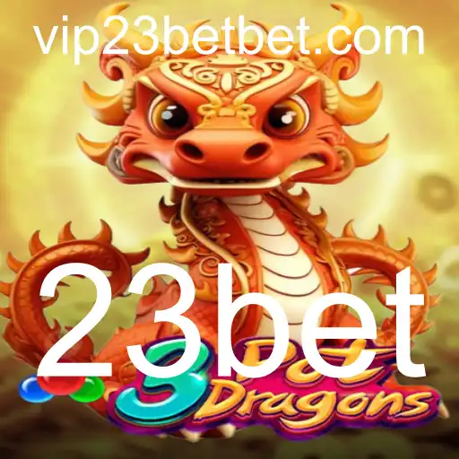 Descubra a Inovação do Jogo 3PotDragons e sua Conexão com 23bet