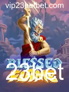 Descubra o Mundo de BlessedFlame: Um RPG Inovador no Cenário Atual de Jogos