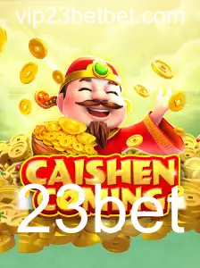 CAISHENCOMING: Uma Jornada Incrível no Mundo dos Jogos