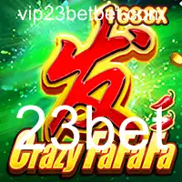 Desvendando CrazyFaFaFa: Tudo Sobre o Jogo do Momento com 23bet
