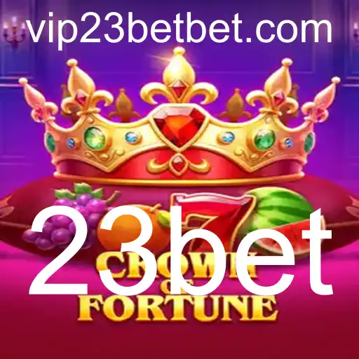 Explorando 'CrownofFortune': Um Mergulho no Mundo de Estratégia e Aventura de 23bet