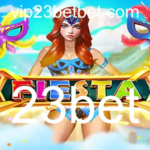 Entendendo o Jogo 'Fiesta' com 23bet: Regras, Estratégias e Dinâmicas