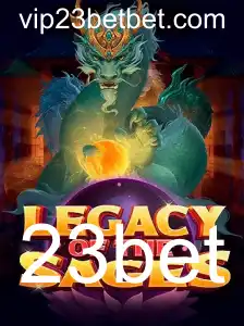 LegacyoftheSages: Um Mergulho Profundo no Mundo do Jogo de Estratégia Moderno
