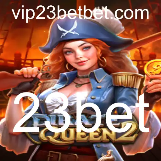Descubra o Universo de PirateQueen2: Aventura e Estratégia