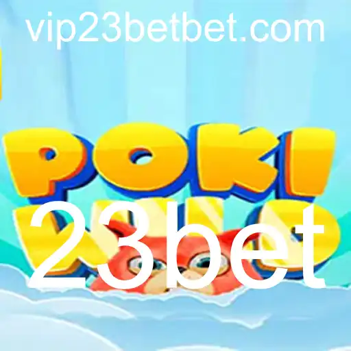 Descubra PokiWild: A Nova Sensação em Jogos com 23bet